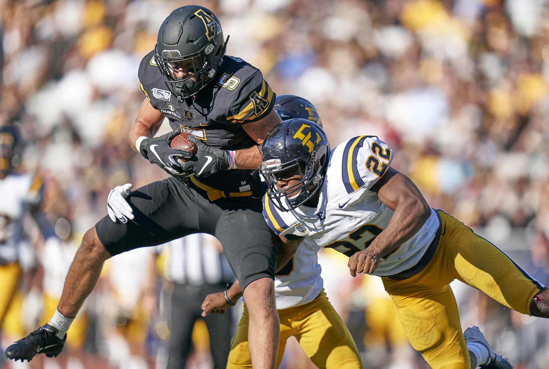 20190831 ASU FB 35.jpg